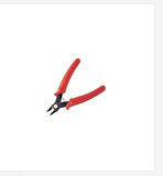 PROLİNK PY-006 Hassas Elektronikçi İnce Ağız Yankeski, 2,0 mm 125 mm ;Prolink