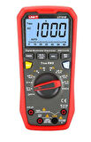 UNIT UT-161B 1000V True RMS Dijital Multimetre;UNİT