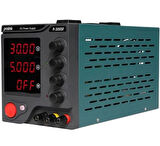 PROLİNK P-3005F 30V 5A Ayarlanabilir DC Güç Kaynağı;PROLİNK