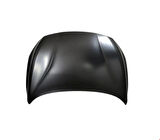 VOLVO - MOTOR KAPUTU (ALÜMİNYUM) S60 2014- - 31335883