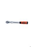 Rıco 1/2'' Cırcır Kolu Kk1272