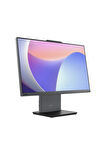 Lenovo ThinkCentre Neo 50a 24 G5 i7-13620H 16GB RAM 512GB SSD 23.8" Windows 11 Pro 12SC000KTR Zi700