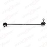 ASKI ROTU ON SAG BMW E63 E64 04>10