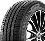Michelın 225/50r17 94y prımacy 4 mo mı Oto Yaz 2022