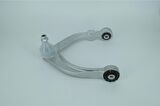 Formpart Volvo S90 V90 Sol Üst Salıncak 2016-2022 31360836