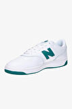 New Balance BB80 Unisex Beyaz Sneaker BB80UFG