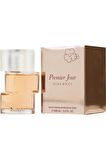 Nina Ricci Premier Jour EDP 100 ml Kadın Parfüm