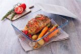 PYREX 242P000/7046 D.GEN KPKL SKLM KABI 1,5 L