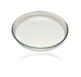 PYREX 812B000/7246 TURTA KABI Ø 25CM