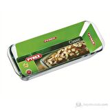 Pyrex 835B000/7244 Baton Kek Kalıbı 28Cm