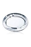 PYREX CAM SÜT TAŞIRMAZ TAŞ ORJİNAL