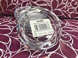 PYREX CAM SÜT TAŞIRMAZ TAŞ ORJİNAL