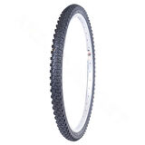 26 X 1.95 Bisiklet Dış Lastık Duranta