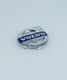 Volvo S40 V50 C30 V40 S60 V70 Xc70 S80 Xc90 Ön Panjur Amblemi 31383031