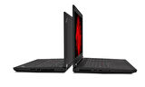 Lenovo ThinkPad P17 Gen 2 20YU001XTX008 Harici Ekran Kartı Nvidia RTX A2000 Intel Core i7 11800H 128 GB DDR4 500 GB 17.3 inç Full HD Windows Notebook Dizüstü Bilgisayar