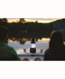 Coleman Cpx 6 Easy Hanging Lantern Kamp Lambası