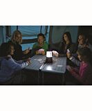 Coleman Cpx 6 Easy Hanging Lantern Kamp Lambası