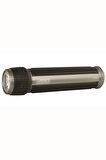Coleman Ct20 FlashLight El Feneri