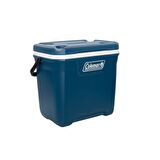 Coleman Xtreme Cooler 28 QT Soğutucu Buzluk 26 Lt