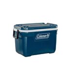 Coleman 52QT Xtreme Sandık, soğutucu