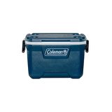 Coleman 52QT Xtreme Sandık, soğutucu