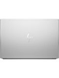 HP EliteBook 630 G10 i5-1335U 36GB RAM 4TB SSD 13.3'' FHD W11HOME 85D47EA & PER4 ÇANTA