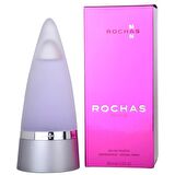 Rochas Man Edt Erkek Parfüm 100 ml
