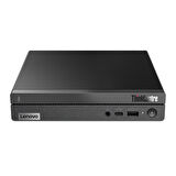 Lenovo Thinkcentre NEO 50Q Gen4 i5 13420H 16GB 512GB Fdos Mini Pc 12LN0048TR