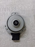 Otomatik Şanzıman Aktivatör Motoru (Elektrovana) Renault Megane 4 Clio 5 DW5 313C29255R MAİS