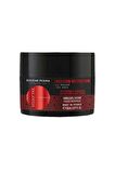 Eugene Perma  Essentiel Keratin Nutrition  Maske 150 ml