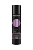 Eugene Perma Essentiel Keratin Silver Şampuan 250 ml