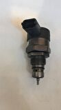 MÜŞÜR RAİL GETZ/SANTAFE/CEED/CERATO CRDİ / 31402-2A400