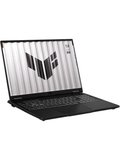 Asus Tuf Gaming A16 FA608PM-RV026 Amd Ryzen 9 8940HX 32GB Ram 1tb SSD RTX5060 Freedos K21