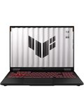Asus Tuf Gaming A16 FA608PM-RV026 Amd Ryzen 9 8940HX 8gb Ram 2tb SSD RTX5060 Windows 11 Pro K6
