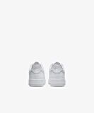 Nike Air Force 1 07 Unisex low-top sneaker 