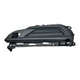 KAPAK LAMBA SİS XC60 18-20 RH (SİSSİZ)