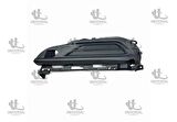 KAPAK LAMBA SİS XC60 18-20 RH (SİSSİZ)