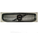 VOLVO - ÖN PANJUR KROM ÇERÇEVE ÇITALI S90 2016- - 31425408