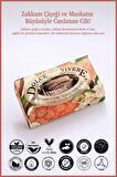 Sabun Dolce Vivere Roma Vegan Bakım 250 g