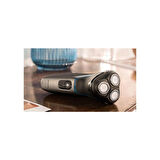 Philips Series 3000 S3144/00 Islak Kuru Tıraş Makinesi