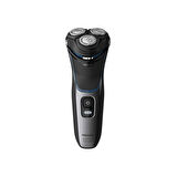 Philips Series 3000 S3144/00 Islak Kuru Tıraş Makinesi