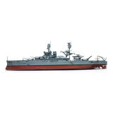 Revell Maket Model Kit Gemi USS Arizona Battleship 10302