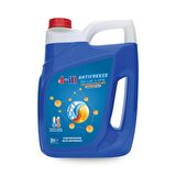 Konsantre - Saf 3 Litre Mavi Antifriz - G11 (Üretim Yılı: 2025)