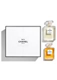 Chanel No 5 EDP 50 ml Set