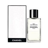 Chanel Eau De Cologne EDT 200 ml Unisex Parfüm
