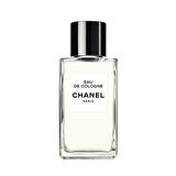 Chanel Eau De Cologne EDT 200 ml Unisex Parfüm