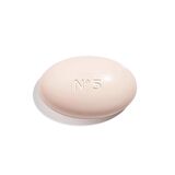 Chanel No 5 Le Savon The Bath Soap 150 g 