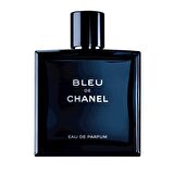 Chanel Bleu De EDP Çiçeksi Erkek Parfüm 100 ml  