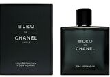 Chanel Bleu De Chanel Edp 150 Ml Parfüm