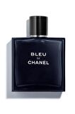 Chanel Bleu De Chanel EDT 150 ml Erkek Parfüm